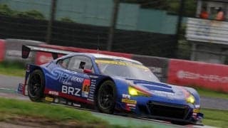 スバル/STI、シェイクダウン特別公開イベントを中止　新型コロナウイルス懸念