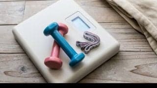 筋トレの味方！？今話題の「沼」について栄養士が解説！