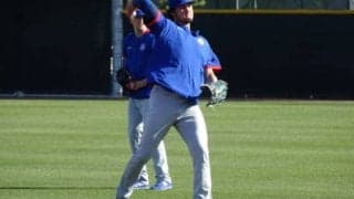 【MLB】ダルビッシュ、球界のファン離れ危惧　サイン盗み終息は「トロフィーとかを取らないと」