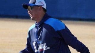 西武投手陣が“松坂会”　今井＆高橋と甲子園優勝投手トリオ写真に「仲良さそう」