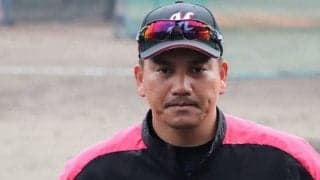 ロッテ、3.11出陣式など球団イベント中止を発表　新型コロナウイルスの感染拡大で