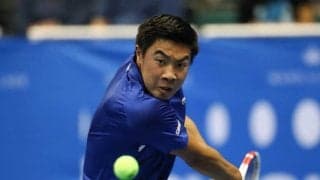 18歳新星 錦織以来最年少でのベスト8進出。次戦で西岡良仁と対戦へ