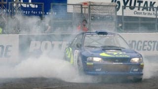 「モースポフェス2020 SUZUKA～モータースポーツファン感謝デー～」開催中止に