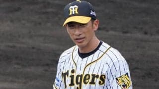 阪神、3・8巨人OP戦で野村克也氏の追悼試合　献花台設置、試合前には追悼映像も