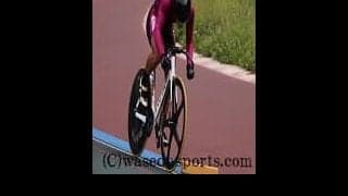 平成２９年度卒業記念特集