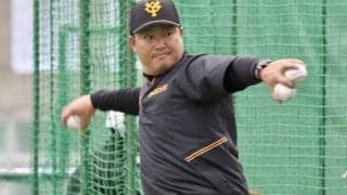 巨人村田2軍コーチ「もっとガツガツ」　BC栃木を経験、ファーム選手へ伝えたいこと