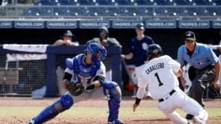 【MLB】マイナーの過酷環境を改善へ　ジャイアンツ1Aは住居が無料、カブス1Aでは約75％増額