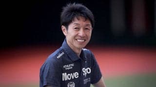 【武豊日記】今週はドバイに来ています