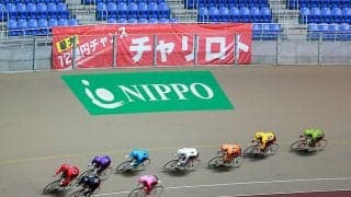 小倉G3（2日目）ピックアップ