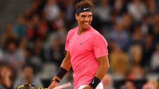 ナダル もしツアー選手のスキルを選んで完璧な選手を作れるなら？