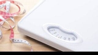 ダイエット1か月目の注意ポイント