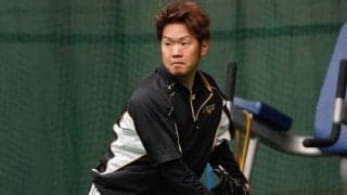 中日は1番大島＆4番ビシエド、阪神はベテラン福留が「3番・DH」　OP戦スタメン発表