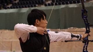 棚田が堂々の準優勝！それぞれが課題を今後につなげる大会に