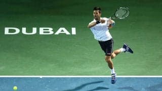 超一流スポーツ選手には10年のビザ！取得したのは？