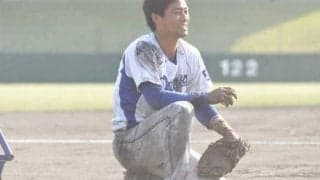 開幕マスク候補の中日加藤が無期限2軍降格　6失点リードに伊東ヘッド「精神的に弱い」