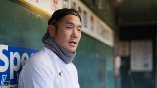 オリックス、浮上の鍵を握るT-岡田が語る“苦しんだ10年”　「失敗の怖さを知った」