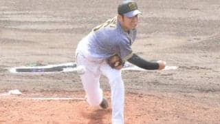 巨人の育成モタが大爆発、先発転向目指す楽天松井には暗雲…22日のOP戦は？