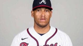 【MLB】元虎ソラーテ、メジャー昇格目指しOP戦出場　三塁で途中出場し2打数無安打