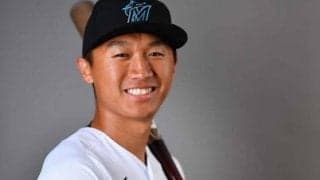 【MLB】加藤豪将、メジャー昇格アピールへOP戦スタート！　途中出場で2打数無安打