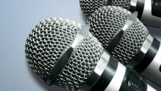 小学生に「中居さん、どうやったら夢は叶いますか？」と聞かれた際の中居正広さんの答えとは？ 【田中大貴アナ連載】