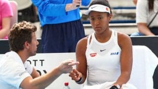 「コーチングは許されて当然」レジェンドの意見