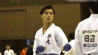 団体戦シーズンの苦戦を乗り越え、ベスト４に３人が進出！