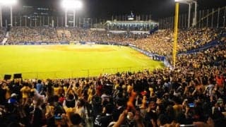 猛威を振るう新型コロナウイルス、プロ野球の開幕は大丈夫？！２００３年のＳＡＲＳ流行の際に日本球界が施した処置とは？