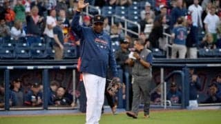 【MLB】ア軍サイン盗みは「忘れ去られることはない」　OP戦初戦の大ブーイングに米紙指摘