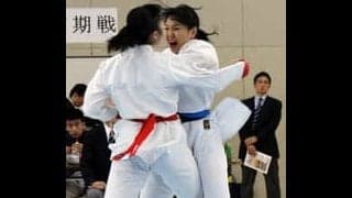 早慶戦で３年ぶりの勝利！有終の美を飾る