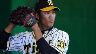 虎藤浪が断トツ、ハム斎藤佑は…　ファンが選ぶ「才能が埋もれている」ランキング