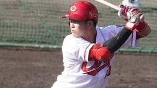 DeNAが無傷の4連勝、オースティンが3号弾　広島小園は一発含む3安打…24日のOP戦は？