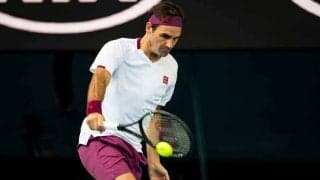 フェデラーやナダルがポップなフィギュアに。デザインが公開