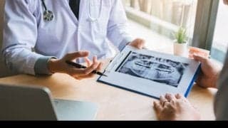 知らないと怖い！「ストレス」がお口に与える意外と怖い影響とは