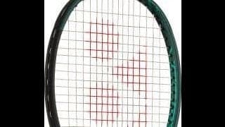 ヨネックス、日本人の体格に合わせた日本限定テニスラケット「VCORE PRO 100 JP」発売