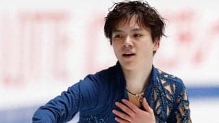 宇野昌磨×コラントッテ、オリジナルデザイン「ARAN mini【SHOMA2020】」発売