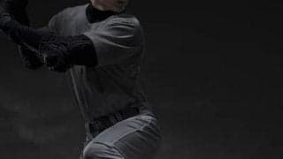 メイドインジャパンの五本指野球専用ソックス「TABIO BASEBALL」発売