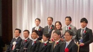 『森泉宏一の実況天国』Vol.27