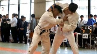 １年生コンビが躍進　新体制始動！