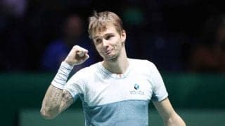 「テニスが心から嫌い」と語る選手に賛否両論。「普通の人と同じだ」「負け犬」