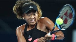 大坂なおみ、初戦相手は世界86位リネッテ。今季最初のGSは第4シードで出場[全豪オープン]