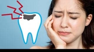銀歯が痛い！考えられる原因と「思わぬリスク」とは