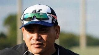 ロッテ、OP戦＆教育リーグ＆練習試合の無観客を発表　「健康、安全を第一に考えての判断」