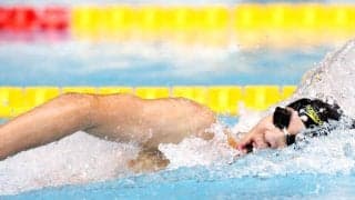 東京パラリンピック出場をかけた戦いも佳境へ！3月の注目大会まとめ