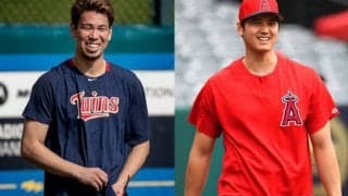 【MLB】二刀流復活の大谷は+42億円でチームNo1、前田も+23億円　米メディアが査定する本当の価値