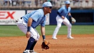 【MLB】筒香嘉智の三塁守備に、正遊撃手も“太鼓判”　「とても良い動きをしていた」