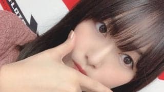 恋して競輪ハンター