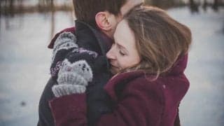 「アマゾンで売れた健康書」トップ50冊…最高の結婚を本気で求める人が鍛えるべきは「メス力」。【2月4週】