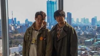 リーダー不在の危機を乗り越え、強固な団結を手に入れた「TOK¥O TRICKING MOB」が見据える新たなステージ