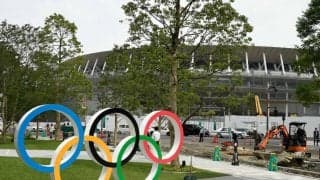 キャンセルの可能性？東京オリンピック開催に危機感