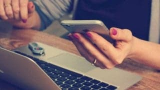 【Amazonタイムセール】今日のおすすめは、今マストハブなドラレコ、デスクワークに欠かせないお仕事グッズなど6品をピックアップ